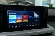 GAC GS4 Москва  - изображение 39