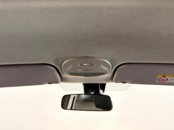 Lada (ВАЗ) Granta I Рестайлинг с пробегом 2020 года, цена 760 000 рублей, 85825 км, универсал, Автокод Объявления