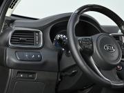 Kia Sorento III Prime Рестайлинг Москва  - изображение 27