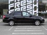Lada (ВАЗ) Granta I Рестайлинг Волгоград  - изображение 21