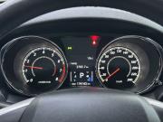 Mitsubishi ASX I Ярославль  - изображение 57