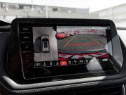 Volkswagen Tharu XR Екатеринбург  - изображение 53