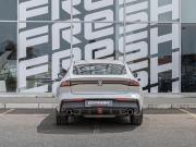 Changan UNI-V I Краснодар  - изображение 24