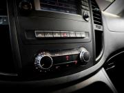 Mercedes-Benz Vito III (W447) Москва  - изображение 51