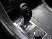 Land Rover Range Rover Sport II Тюмень  - изображение 36