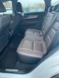 Chery Tiggo 8 Pro I Вологда  - изображение 28