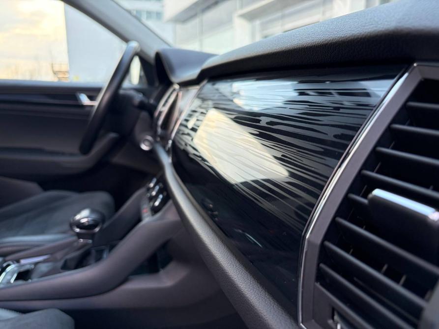 Skoda Kodiaq I Санкт-Петербург  - изображение 11