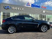 BMW X6 II (F16) Набережные Челны  - изображение 36