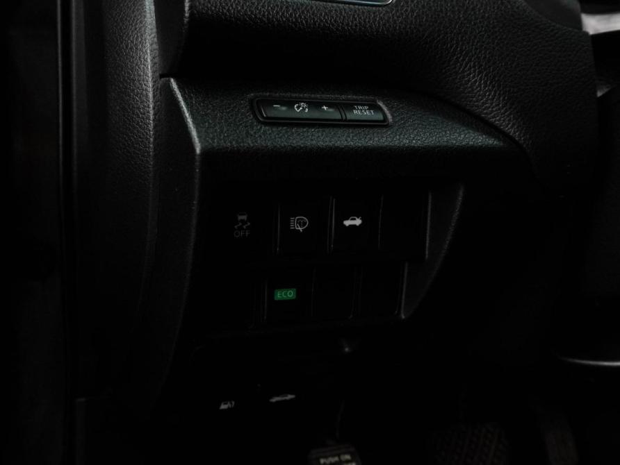 Nissan Teana III (L33) Воронеж  - изображение 15