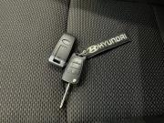 Hyundai i30 I Рестайлинг Москва  - изображение 32