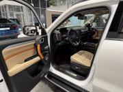 Haval Dargo Тольятти  - изображение 40