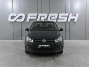 Volkswagen Polo V Ростов-на-Дону  - изображение 18