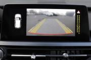 Chery Tiggo 4 Pro I Рестайлинг Брянск  - изображение 35
