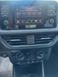 Skoda Rapid II Астрахань  - изображение 42