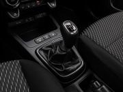 Kia Rio IV Краснодар  - изображение 32