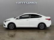 Hyundai Solaris II Краснодар  - изображение 27