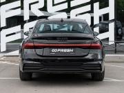 Audi A7 II (4K) Волгоград  - изображение 32