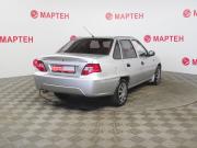 Daewoo Nexia I Рестайлинг Вологда  - изображение 21