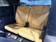 Kia Sorento IV Челябинск  - изображение 63
