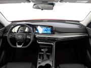 Changan CS35 Plus I Рестайлинг Москва  - изображение 44