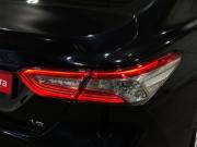 Toyota Camry VIII (XV70) Челябинск  - изображение 32