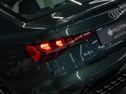 Audi A3 IV (8Y) Рестайлинг Москва  - изображение 50