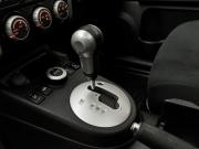 Nissan X-Trail II Рестайлинг Екатеринбург  - изображение 50