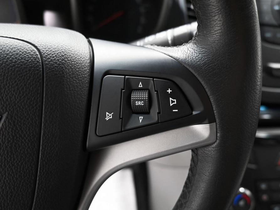 Chevrolet Orlando I Тверь  - изображение 18