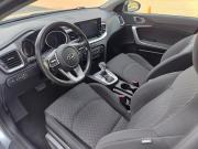 Kia Ceed III Ижевск  - изображение 46