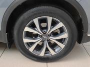 Chery Tiggo 7 Pro I Подольск  - изображение 52
