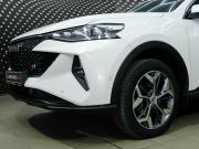 Haval F7 I Рестайлинг Самара  - изображение 27
