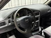 Daewoo Nexia I Рестайлинг Ижевск  - изображение 31