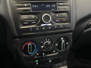 Lada (ВАЗ) Granta I Рестайлинг Москва  - изображение 23