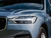 Volvo XC60 II Магнитогорск  - изображение 35