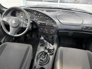 Lada (ВАЗ) Niva Travel I Москва  - изображение 30