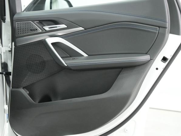 BMW X1 III (U11/U12) с пробегом 2023 года, цена 4 820 000 рублей, 17351 км, внедорожник, Автокод Объявления