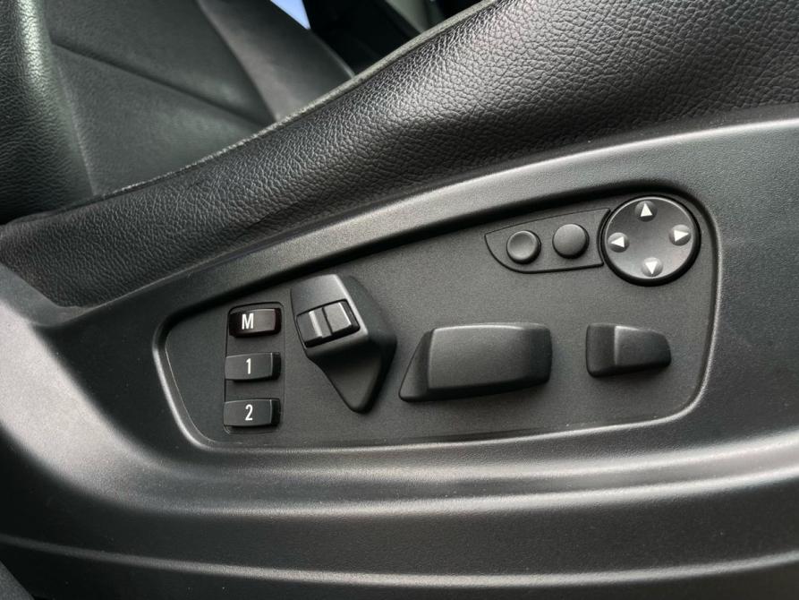 BMW X6 I (E71) Краснодар  - изображение 21