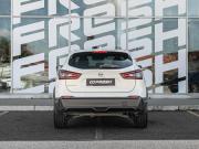 Nissan Qashqai II Рестайлинг Краснодар  - изображение 25