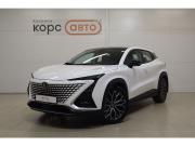 Changan UNI-T I Коломна  - изображение 19