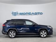 Toyota RAV4 V (XA50) Калининград  - изображение 24