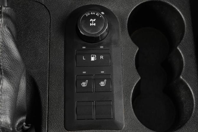 УАЗ Pickup I Рестайлинг с пробегом 2016 года, цена 849 000 рублей, 164300 км, offers.body_type.unknown, Автокод Объявления