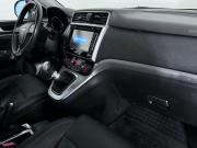 Haval H6 I Ростов-на-Дону  - изображение 27