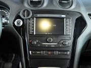Ford Mondeo IV Рестайлинг Екатеринбург  - изображение 39