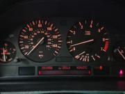 BMW X5 I (E53) Рестайлинг Альметьевск  - изображение 34