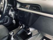 Kia Rio IV Миасс  - изображение 40