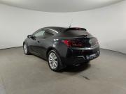 Opel Astra J Рестайлинг Уфа  - изображение 30