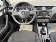 Skoda Octavia III (A7) Рестайлинг Краснодар  - изображение 48