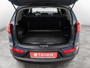 Kia Sportage III Красноярск  - изображение 41