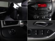 Kia Ceed II Рестайлинг Москва  - изображение 37
