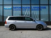 Toyota Corolla IX (E120 E130) Екатеринбург  - изображение 25